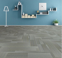 Balance Gradient Gradient 23 фото 2 | FLOORDEALER